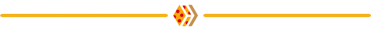 Pizza divider.png