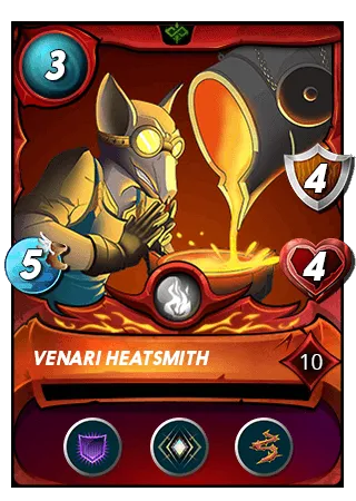 Venari Heatsmith_lv10.png