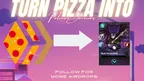 20 PELACOR DECEIVER AIRDROP WITH !PIZZA thumbnail