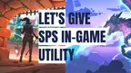 GIVE SPS IN-GAME UTILITY thumbnail