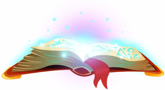 spellbook_open@2x.png