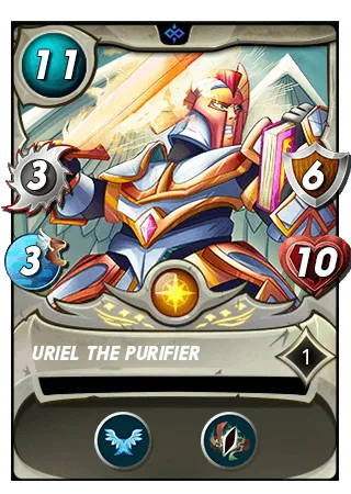 Uriel the Purifier_lv1.png