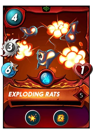 Exploding Rats_lv5.png