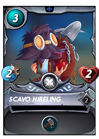 Scavo Hireling_lv2.png