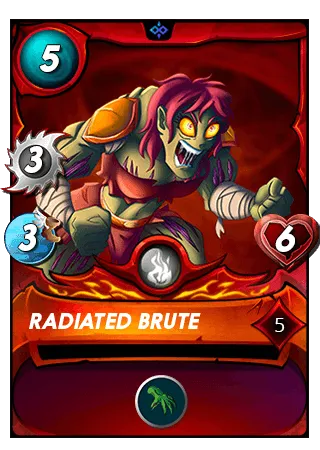 Radiated Brute_lvl5.png