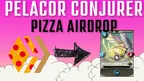 CLAIM YOUR PELACOR CONJURER AIRDROP WITH !PIZZA thumbnail