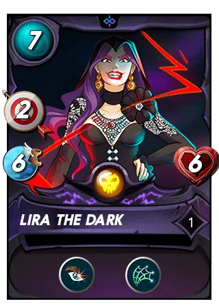 Lira the Dark_lv1.png