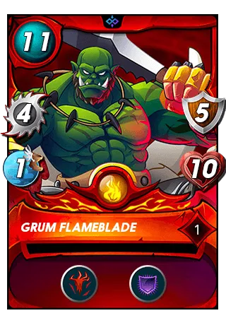 Grum Flameblade_lv1.png