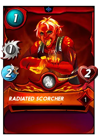 Radiated Scorcher_lv1.png