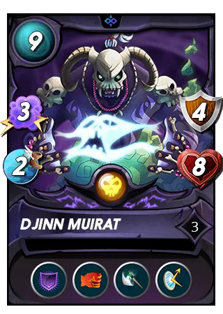 Djinn Muirat_lv3.png