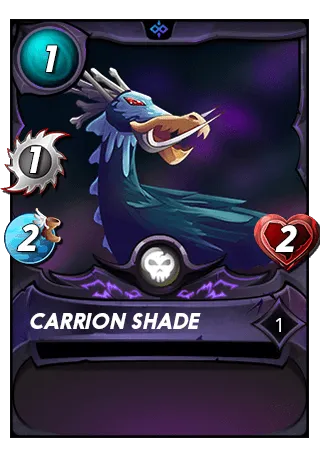 Carrion Shade_lv1.png