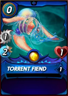 Torrent Fiend.PNG