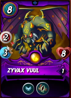 Zyaax Vuul.PNG