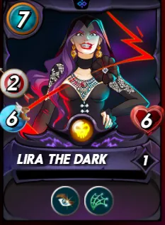 Lira The Dark.PNG