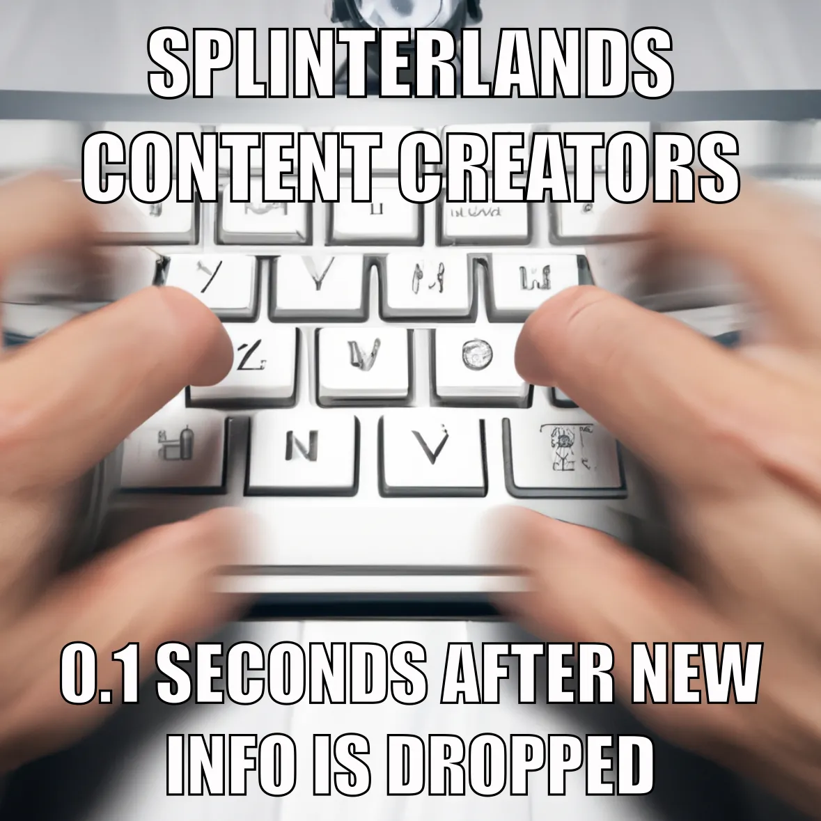 Quick Content Creators.PNG