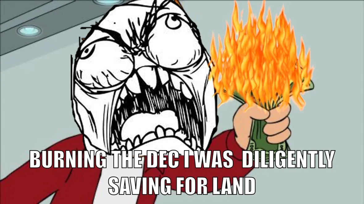 DEC Burned for Land.jpeg